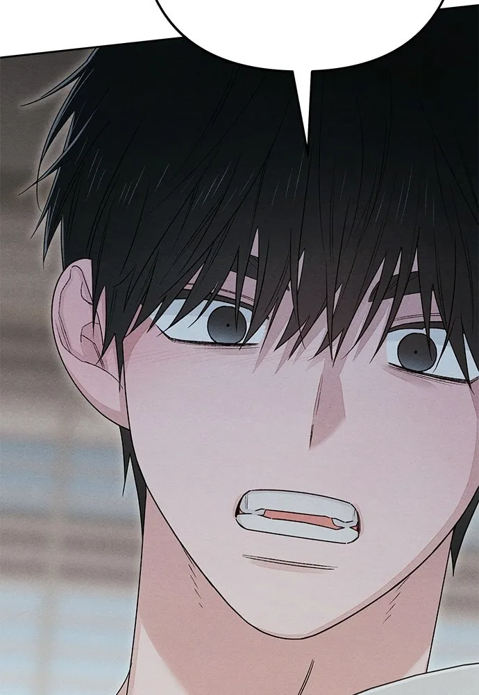 เป็นวัยรุ่นมันเหนื่อย ตอนที่ 90 รูปที่ 94