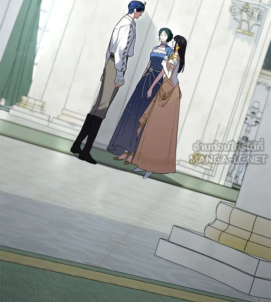 เล่ห์รักชนชั้นสูง ตอนที่ 28 รูปที่ 72