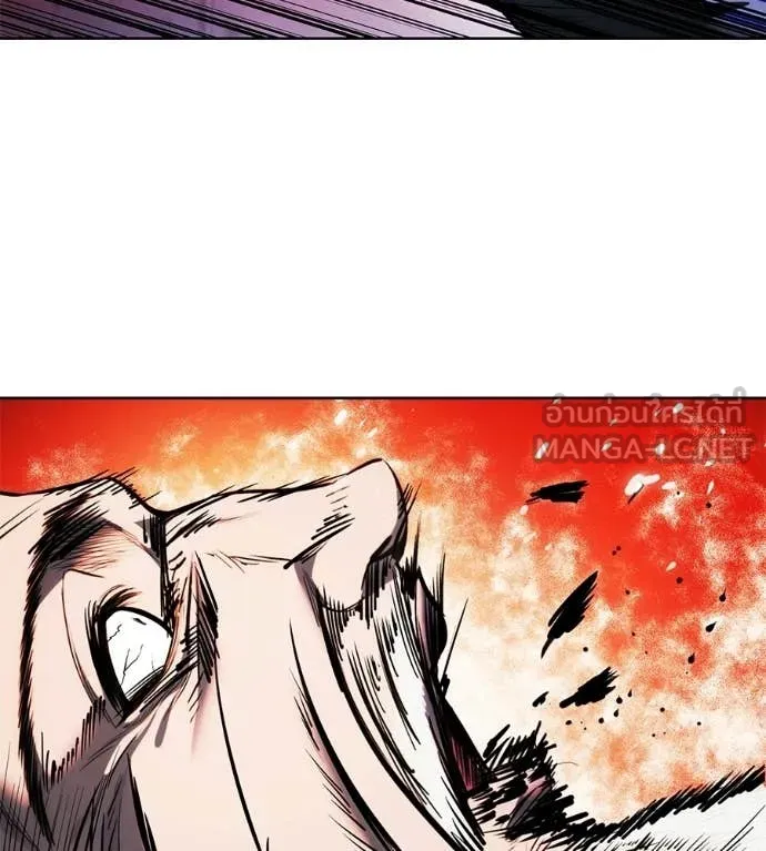 มัจจุราชชุดแดง ตอนที่ 40 รูปที่ 187