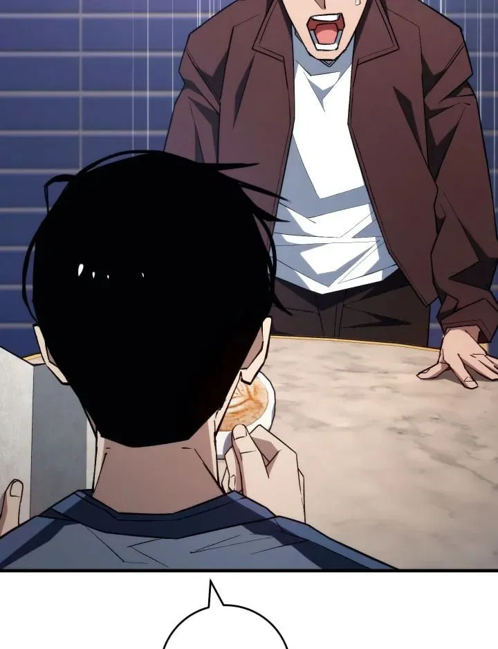 The Hero Returns ตอนที่ ตอนที่ 92 รูปที่ 107