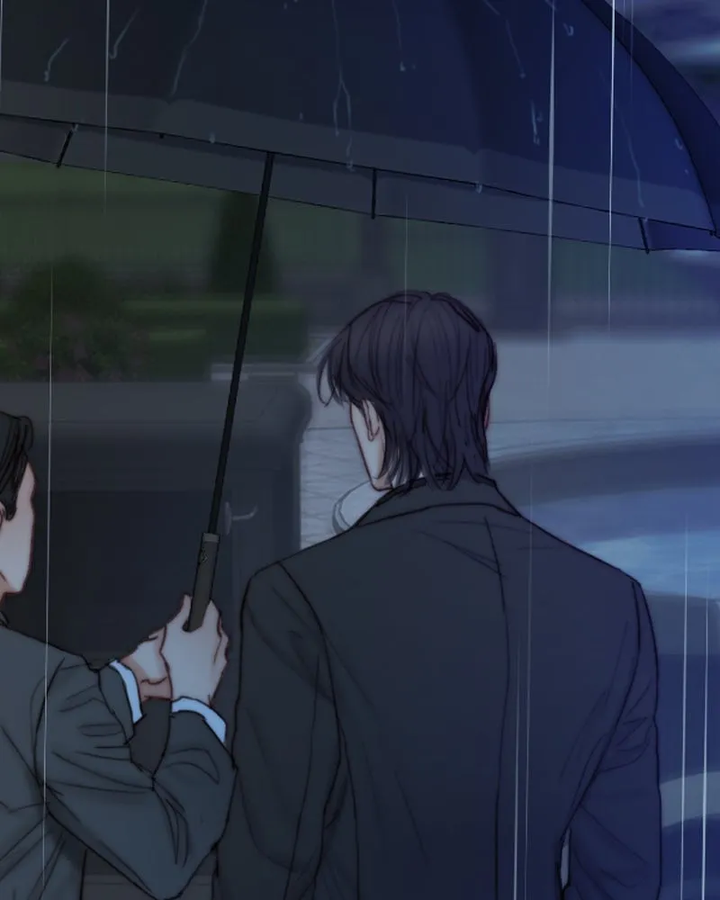 เซเรน่า ตอนที่ 126 รูปที่ 77