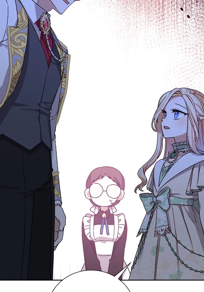 เกิดใหม่คราวนี้ ขอเป็นคนดีดูสักครั้ง ตอนที่ 2 รูปที่ 29