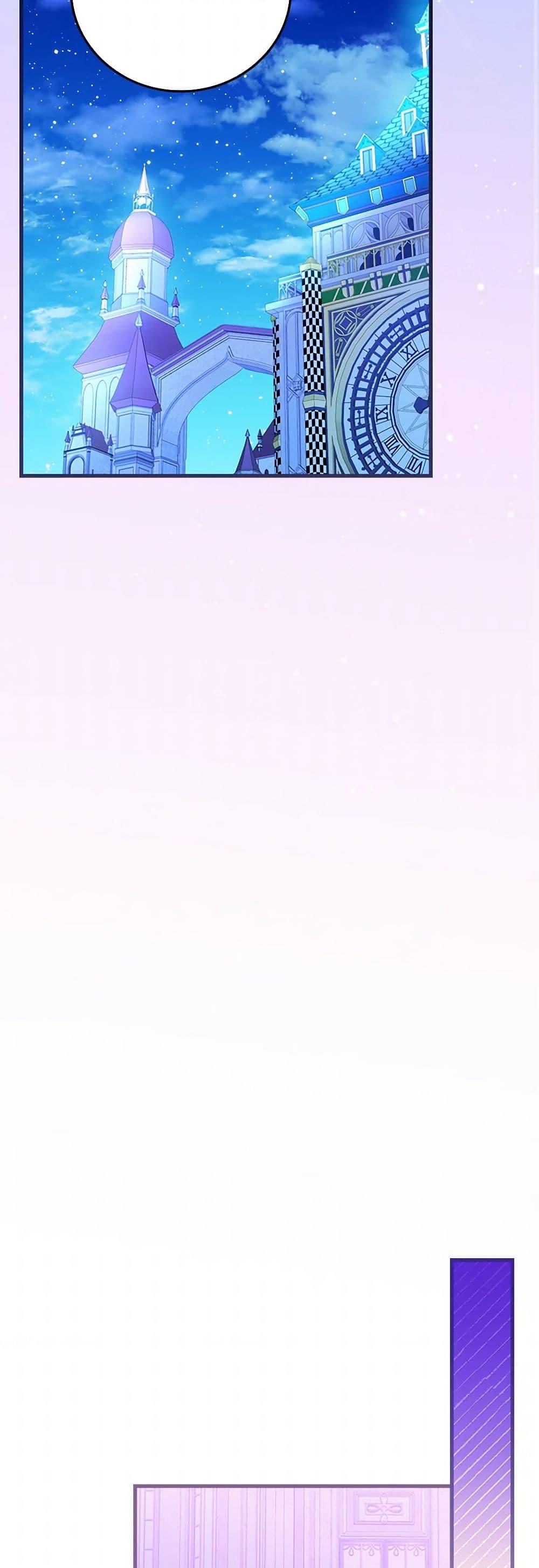 Manga-lc-com อ่านมังงะ อ่านการ์ตูน ออนไลน์ ฟรี The Perfect Plan for a Fairy-Tale Ending ตอนที่ 1 2 3 4 5 6 7 8 9 10 11 12 13 14 ฟรี ไม่มีโฆษณา Manga-lc - อ่าน มังงะ อ่าน การ์ตูน ออนไลน์ อ่านมังงะ ฟรี