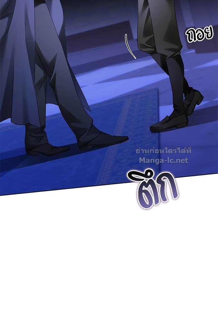 Doujin-Lc- อ่าน โดจิน มังฮวา เกาหลี ญี่ปุ่น จีน แปลไทย ผมเป็นหนุ่มรับใช้ค่ะ ตอนที่ 1 2 3 4 5 6 7 8 9 10 11 12 13 14 ฟรี ไม่มีโฆษณา อ่าน โดจิน Manhwa เกาหลี ญี่ปุ่น จีน เรามีครบ คัดมาให้เน้นๆ โดจิน 18+ รับประกันความฟินโดย Doujin Lc