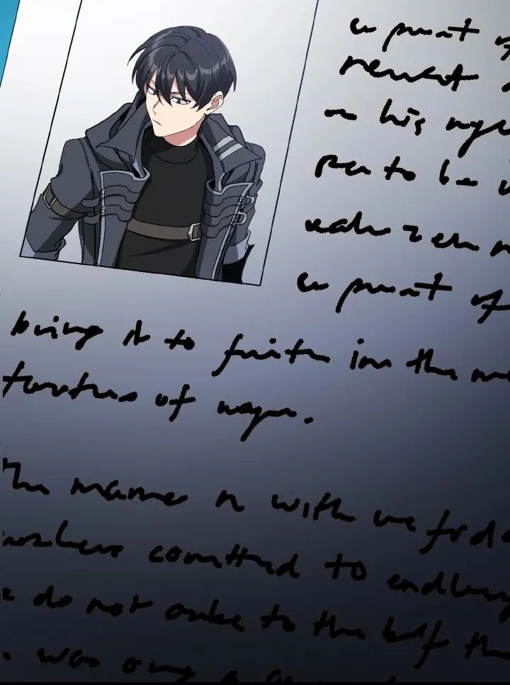 Max Level Player ตอนที่ ตอนที่ 92 รูปที่ 45