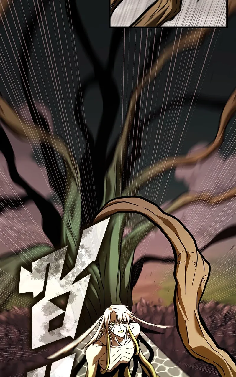 Omniscient Reader อ่านชะตาวันสิ้นโลก ตอนที่ 32 ความรักของคิมดกจา (9) รูปที่ 14