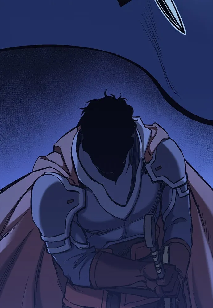 อัศวินวันเดียว ตอนที่ 21 รูปที่ 113