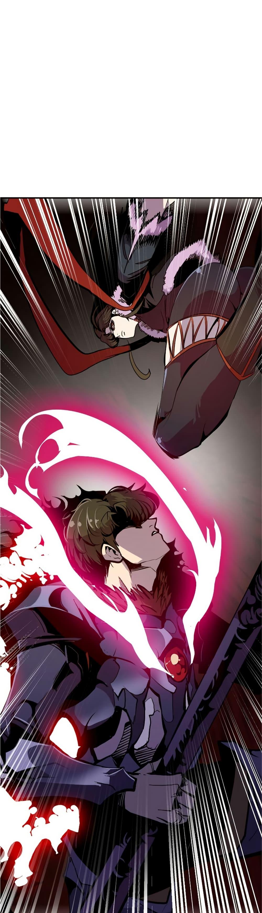 Manga-lc-com อ่านมังงะ อ่านการ์ตูน ออนไลน์ ฟรี Worthless Regression ตอนที่ 1 2 3 4 5 6 7 8 9 10 11 12 13 14 ฟรี ไม่มีโฆษณา Manga-lc - อ่าน มังงะ อ่าน การ์ตูน ออนไลน์ อ่านมังงะ ฟรี