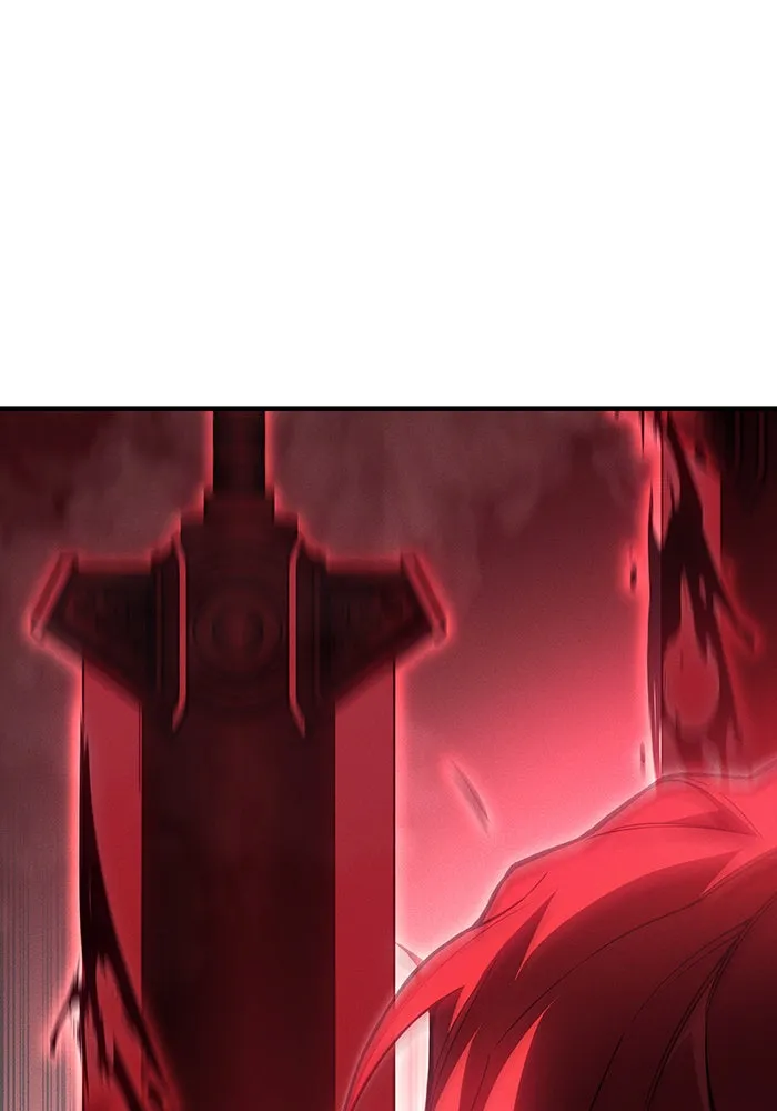 เกิดใหม่พร้อมพลังแห่งราชัน ตอนที่ 99 รูปที่ 11