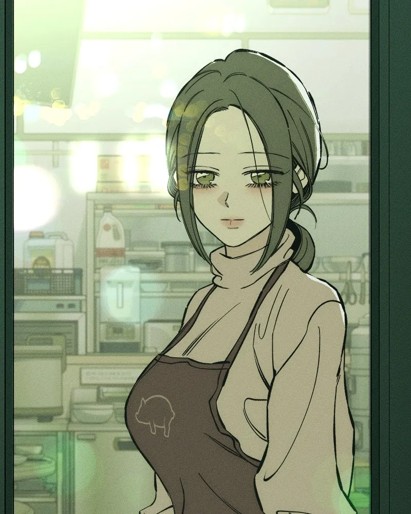 บุปผารุ่มราคะ ตอนที่ 42 รูปที่ 170