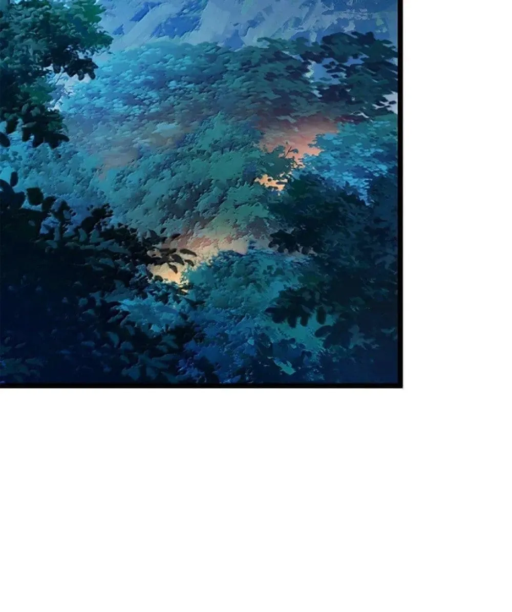 Manga-lc-com อ่านมังงะ อ่านการ์ตูน ออนไลน์ ฟรี Release That Witch ตอนที่ 1 2 3 4 5 6 7 8 9 10 11 12 13 14 ฟรี ไม่มีโฆษณา Manga-lc - อ่าน มังงะ อ่าน การ์ตูน ออนไลน์ อ่านมังงะ ฟรี