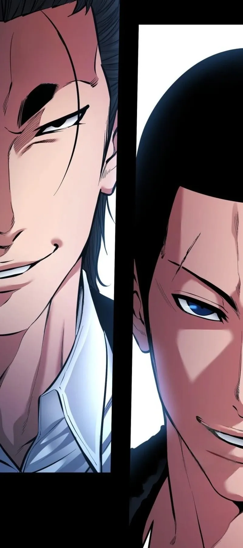 Blade of Retribution ดาบแห_งการลงท_ณฑ_ ตอนที่ ตอนที่ 88 รูปที่ 15