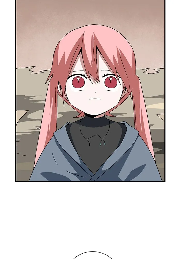 หนึ่งก้าวสู่เจ้ามาร ตอนที่ 35 ราชา (6) รูปที่ 32