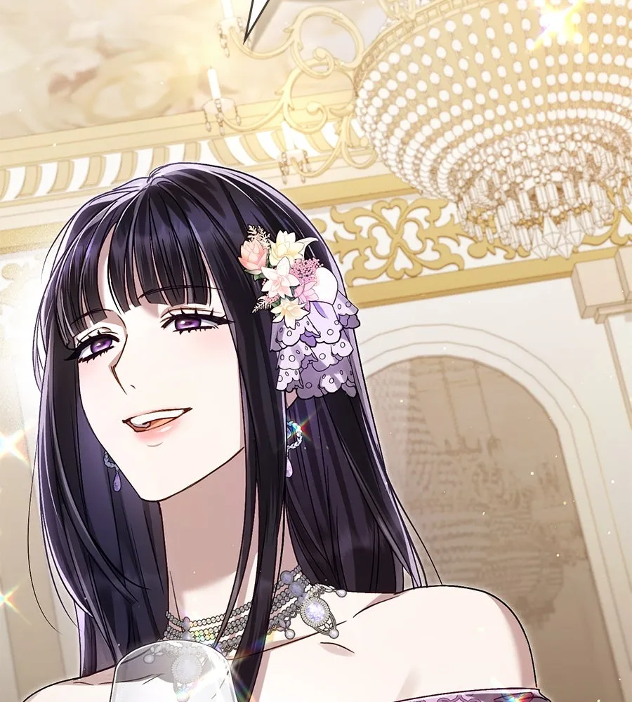 เล่ห์รักชนชั้นสูง ตอนที่ 14 รูปที่ 107