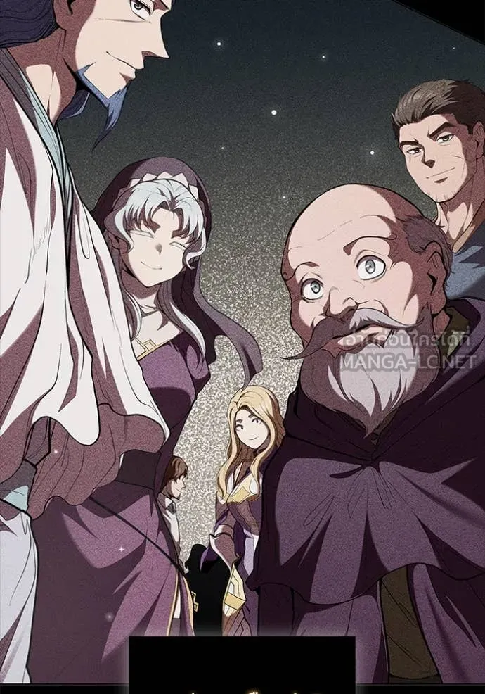 เกิดใหม่ในร่างดยุก ตอนที่ 118 รูปที่ 59