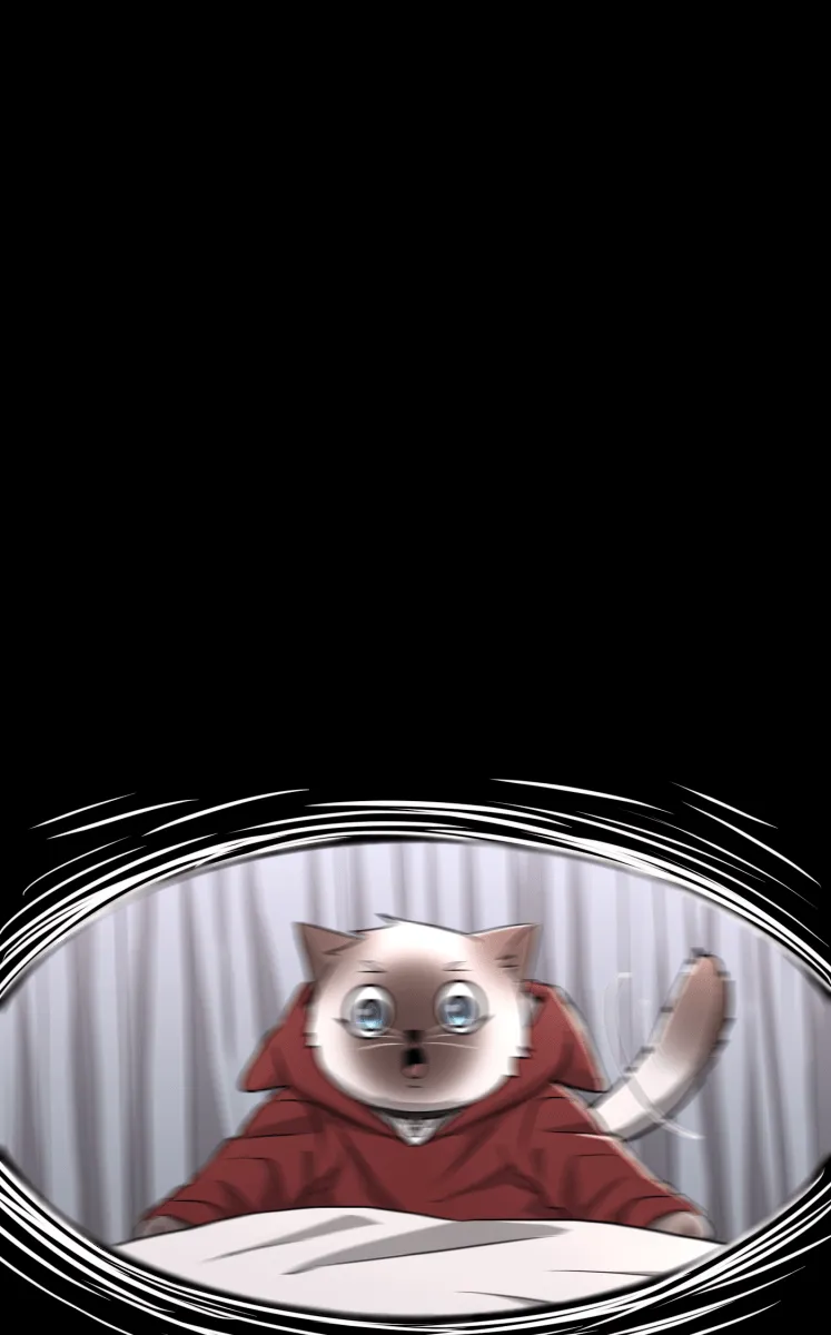 Hunter Game ตอนที่ 77  การกลับมา รูปที่ 32