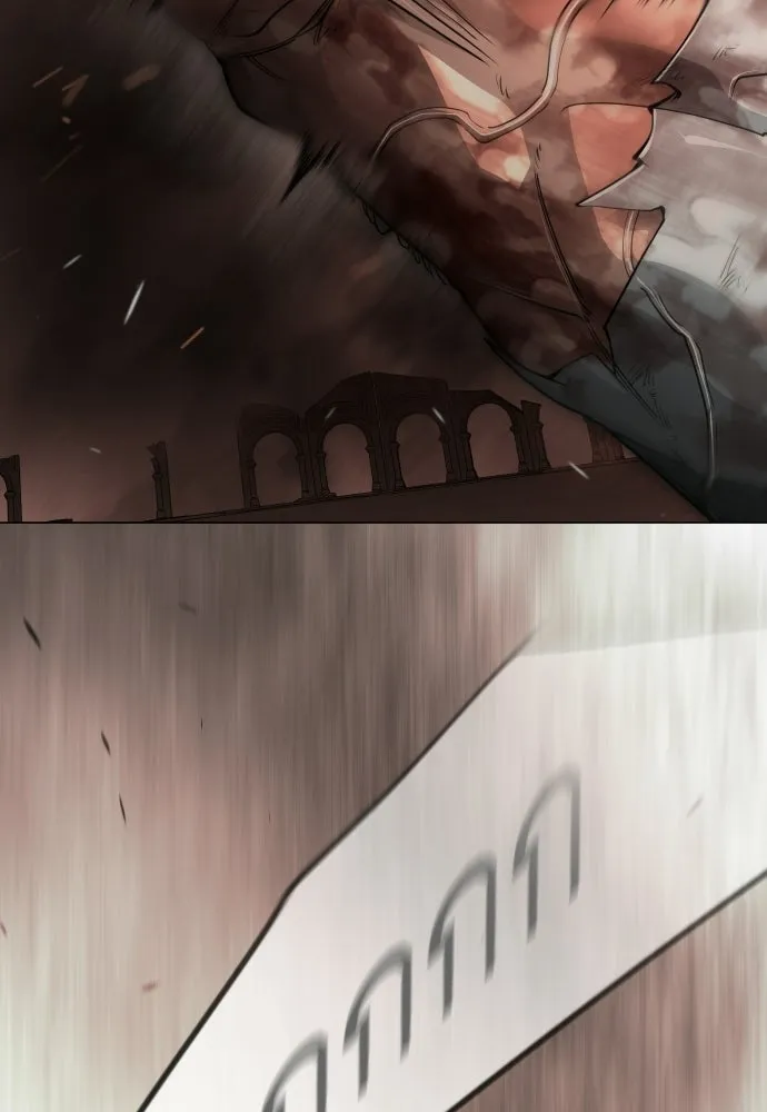 ยุคแห่งยอดมนุษย์ ตอนที่ 120 รูปที่ 107