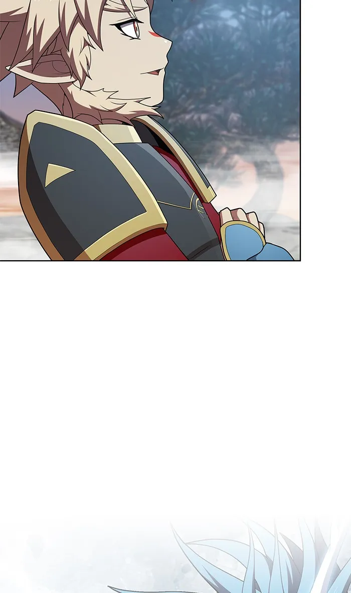 ผู้เล่นขั้นเทพแห่งหอคอยฝึกสอน ตอนที่ 119 รูปที่ 44