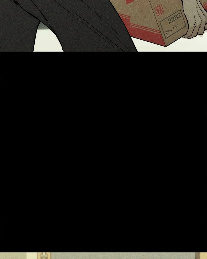 บุปผารุ่มราคะ ตอนที่ 66 รูปที่ 89