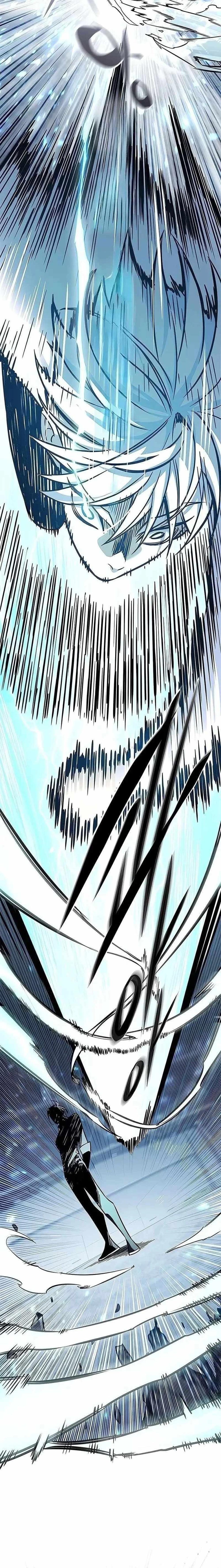 Manga-lc-com อ่านมังงะ อ่านการ์ตูน ออนไลน์ ฟรี Eleceed ตอนที่ 1 2 3 4 5 6 7 8 9 10 11 12 13 14 ฟรี ไม่มีโฆษณา Manga-lc - อ่าน มังงะ อ่าน การ์ตูน ออนไลน์ อ่านมังงะ ฟรี