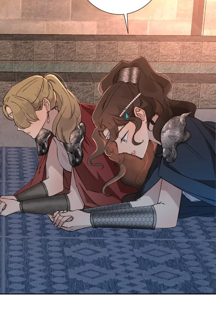 จันทร์เจ้า ตอนที่ ตอนที่ ๓๐  ไม่เจียมตัวเอาเสียเลย รูปที่ 56