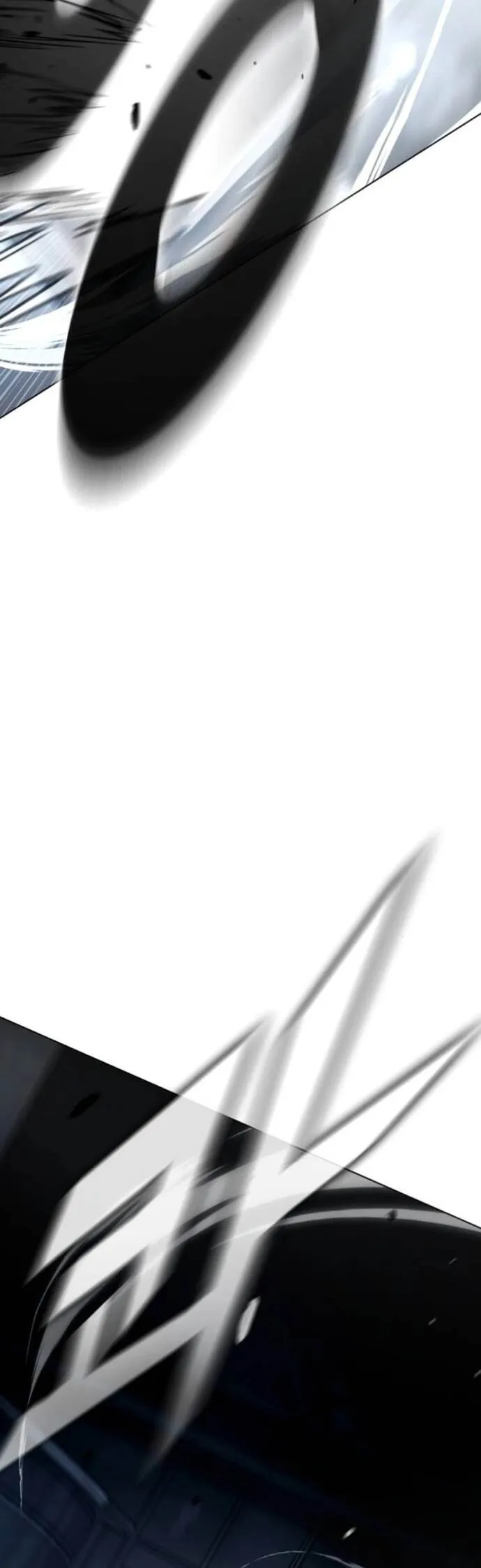 Zombie Papa ค_ณพ_อระห_ำพ_นธ_ซอมบ_ ตอนที่ ตอนที่ 20 รูปที่ 34