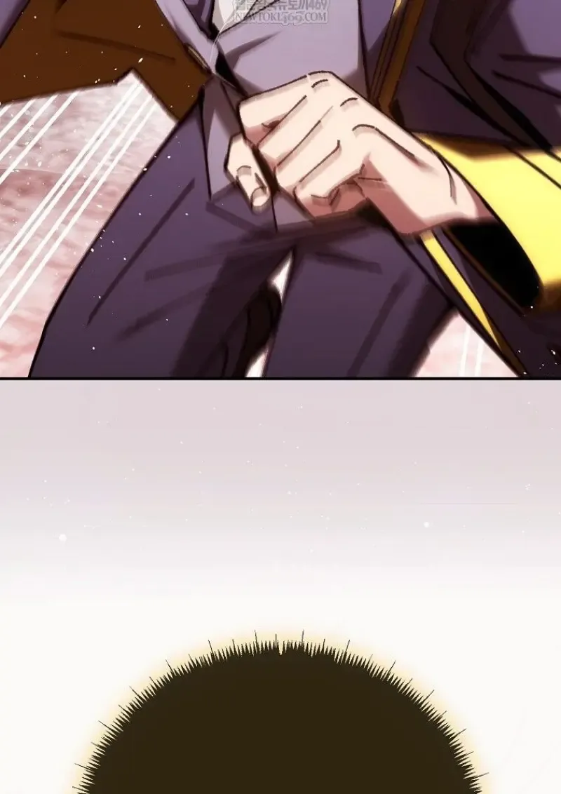 Magic Academy_s Genius Blinker ฉ_นกลายเป_นอ_จฉร_ยะการบล_งค_ในสถาบ_นเวทมนตร_ ตอนที่ ตอนที่ 88 รูปที่ 40