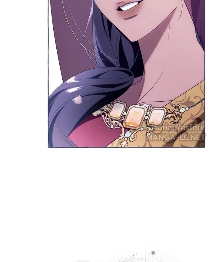 นึกว่าเป็นอิเซไค ตอนที่ 100 รูปที่ 27