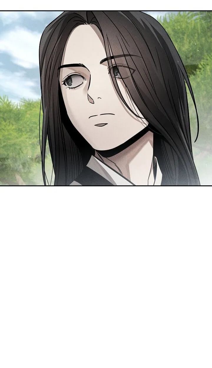 The Divine Demon_s Grand Ascension เส_นทางชำระแค_นส_เทวมารผ_พ_ช_ตสวรรค_ ตอนที่ ตอนที่ 30 รูปที่ 4