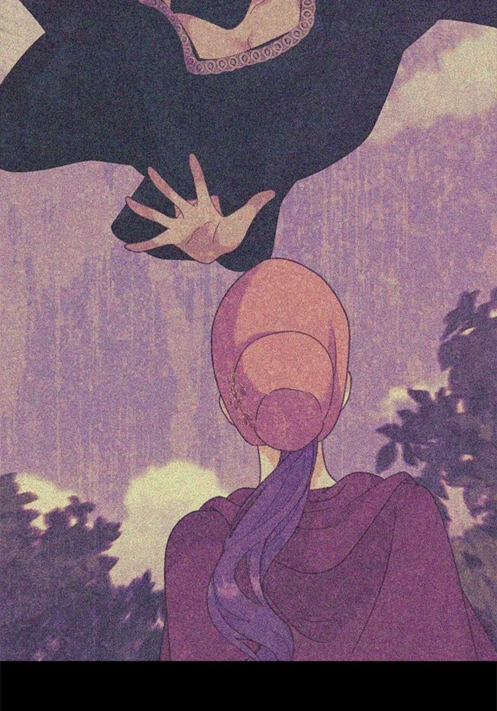 ไม่รักให้ตาย ตอนที่ 36 รูปที่ 80