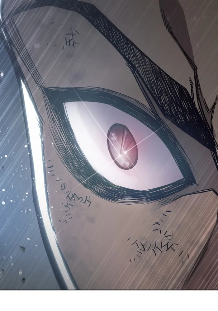 เยาวชนคนคุก ตอนที่ 4 รูปที่ 218