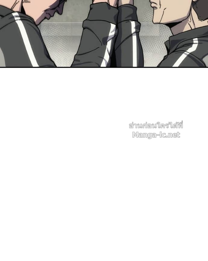 Doujin-Lc- อ่าน โดจิน มังฮวา เกาหลี ญี่ปุ่น จีน แปลไทย บอกมาค่าตัวเท่าไหร่ ตอนที่ 1 2 3 4 5 6 7 8 9 10 11 12 13 14 ฟรี ไม่มีโฆษณา อ่าน โดจิน Manhwa เกาหลี ญี่ปุ่น จีน เรามีครบ คัดมาให้เน้นๆ โดจิน 18+ รับประกันความฟินโดย Doujin Lc