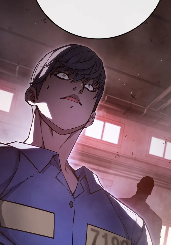 เยาวชนคนคุก ตอนที่ 13 รูปที่ 145