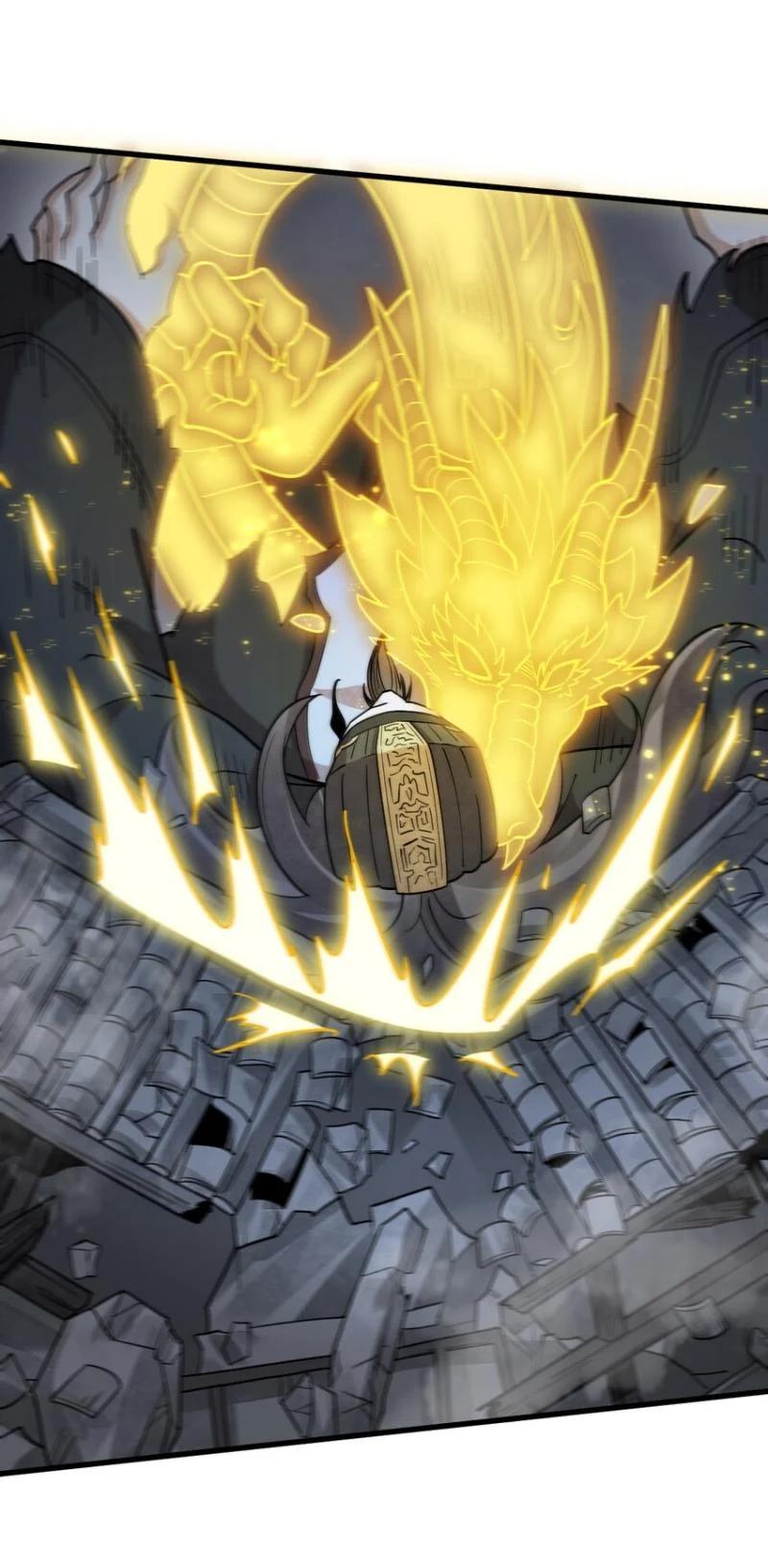 Manga-lc-com อ่านมังงะ อ่านการ์ตูน ออนไลน์ ฟรี Lan Ke Qi Yuan ตอนที่ 1 2 3 4 5 6 7 8 9 10 11 12 13 14 ฟรี ไม่มีโฆษณา Manga-lc - อ่าน มังงะ อ่าน การ์ตูน ออนไลน์ อ่านมังงะ ฟรี