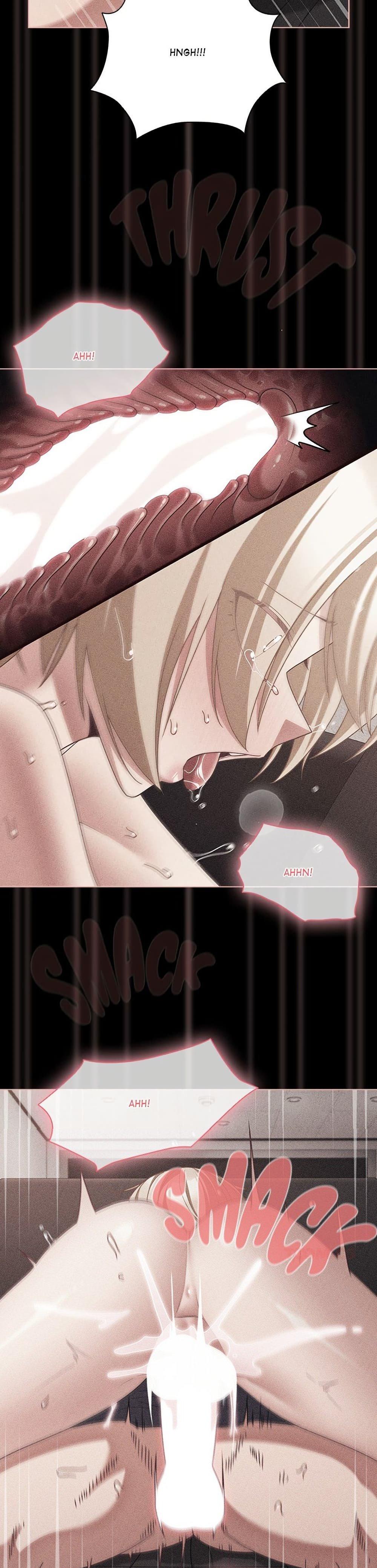 Doujin-Lc- อ่าน โดจิน มังฮวา เกาหลี ญี่ปุ่น จีน แปลไทย People of The Dark ตอนที่ 1 2 3 4 5 6 7 8 9 10 11 12 13 14 ฟรี ไม่มีโฆษณา อ่าน โดจิน Manhwa เกาหลี ญี่ปุ่น จีน เรามีครบ คัดมาให้เน้นๆ โดจิน 18+ รับประกันความฟินโดย  Doujin Lc