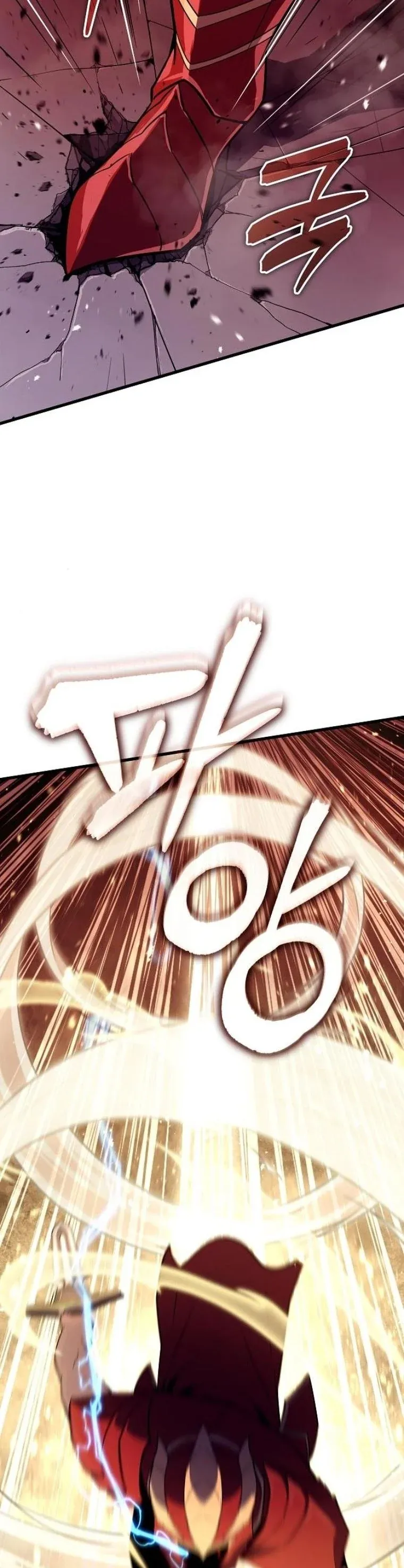 Starting With 13 Hidden Traits เก_ดใหม_ในเกมพร_อมค_ณสมบ_ต_ล_บ 13 ประการ ตอนที่ ตอนที่ 10 รูปที่ 60