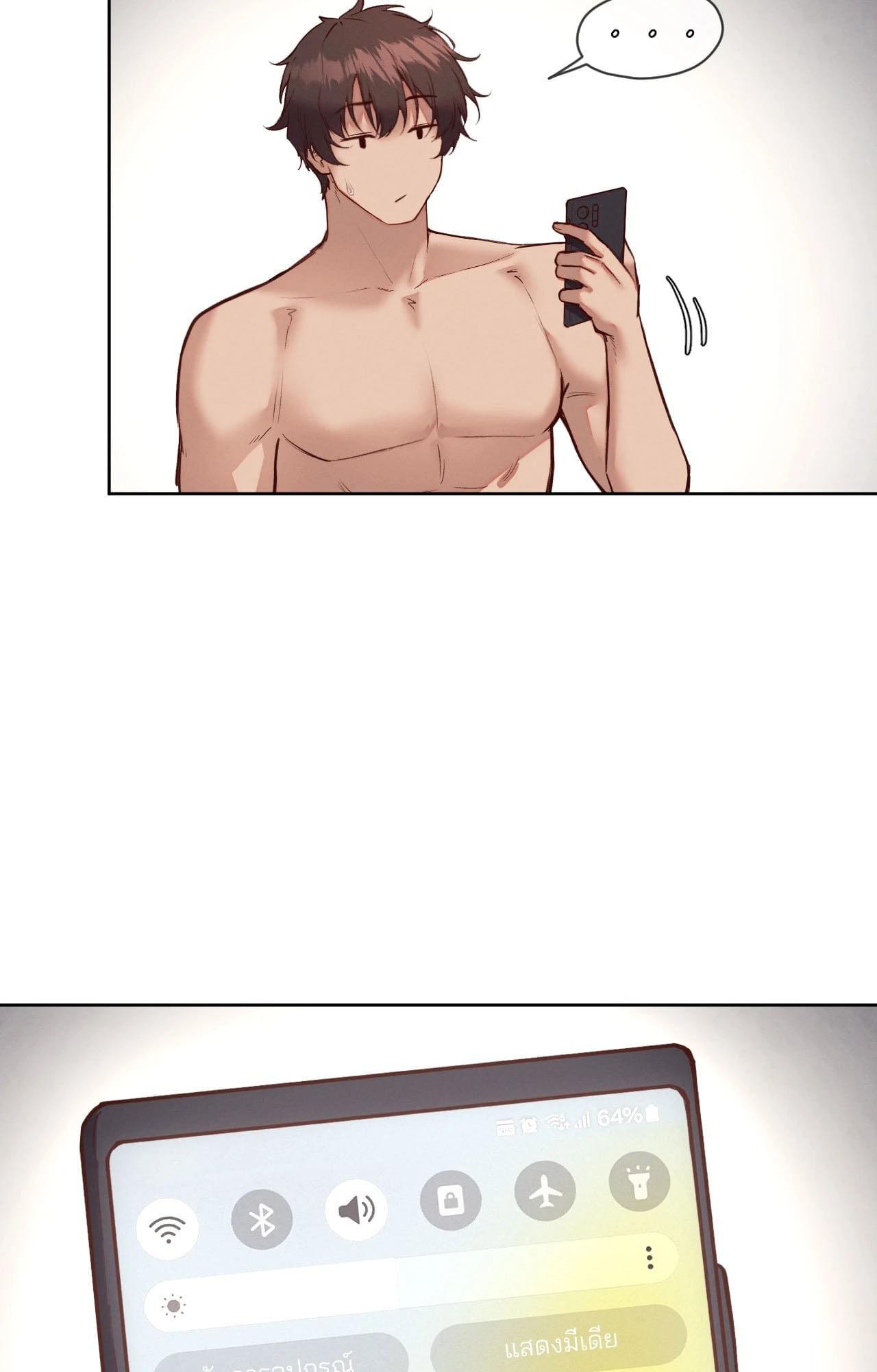 Doujin-Lc- อ่าน โดจิน มังฮวา เกาหลี ญี่ปุ่น จีน แปลไทย Gacha Girl ตอนที่ 1 2 3 4 5 6 7 8 9 10 11 12 13 14 ฟรี ไม่มีโฆษณา อ่าน โดจิน Manhwa เกาหลี ญี่ปุ่น จีน เรามีครบ คัดมาให้เน้นๆ โดจิน 18+ รับประกันความฟินโดย  Doujin Lc