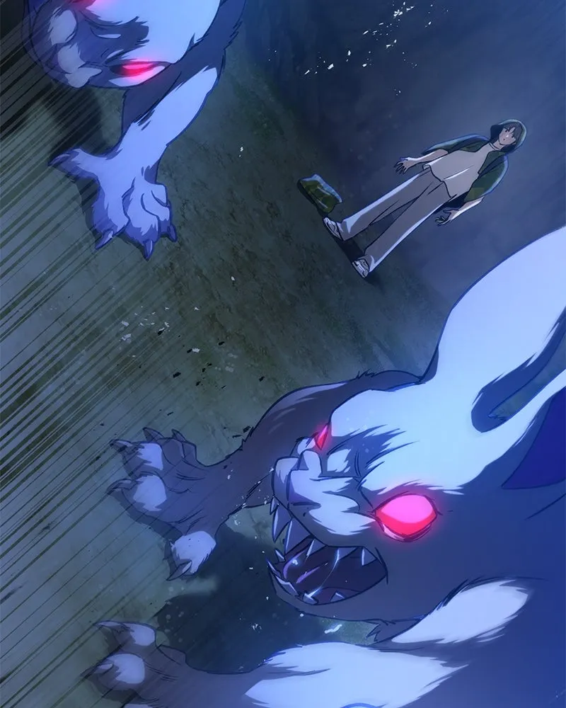 ปลูกผักพิชิตหอคอย ตอนที่ 10 รูปที่ 8