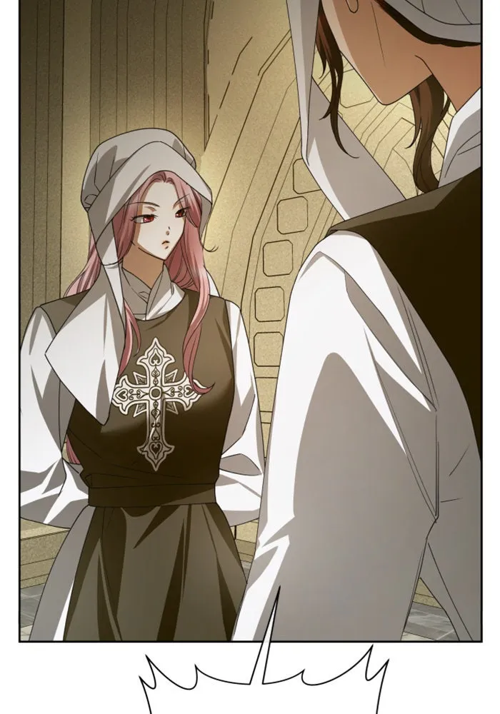 ชิงชีวิตพลิกลิขิตชะตา ตอนที่ 163. ล่าเหยี่ยวสีน้ำเงิน(2) รูปที่ 5