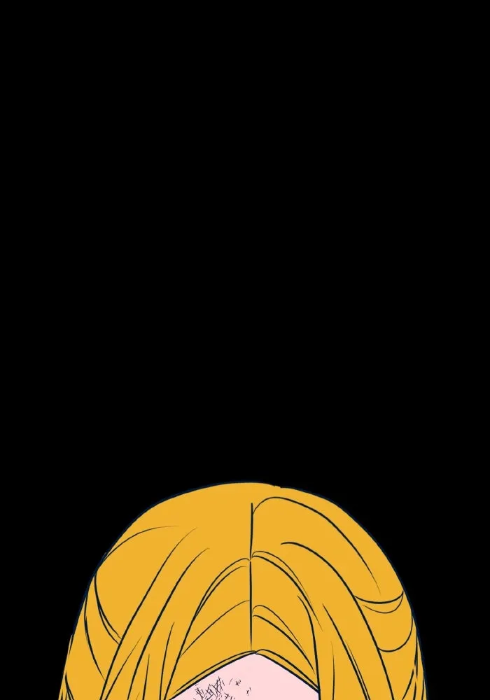 รักนี้ไม่มีรีไซเคิล ตอนที่ 58 รูปที่ 5