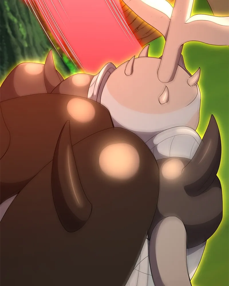 คนสวนโลกฮันเตอร์ ตอนที่ 27 รูปที่ 22