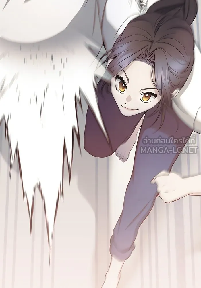 ราชินีนักบู๊ ตอนที่ 10 รูปที่ 129