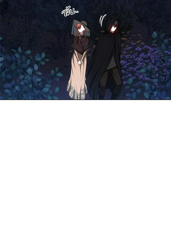 เหตุผลที่ฉันนอกใจ ตอนที่ 63 รูปที่ 67