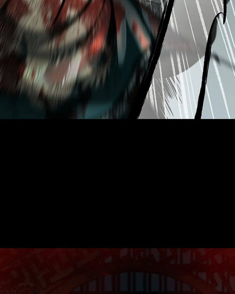 เกาลูน  ซาโรกา ตอนที่ 7 รูปที่ 28