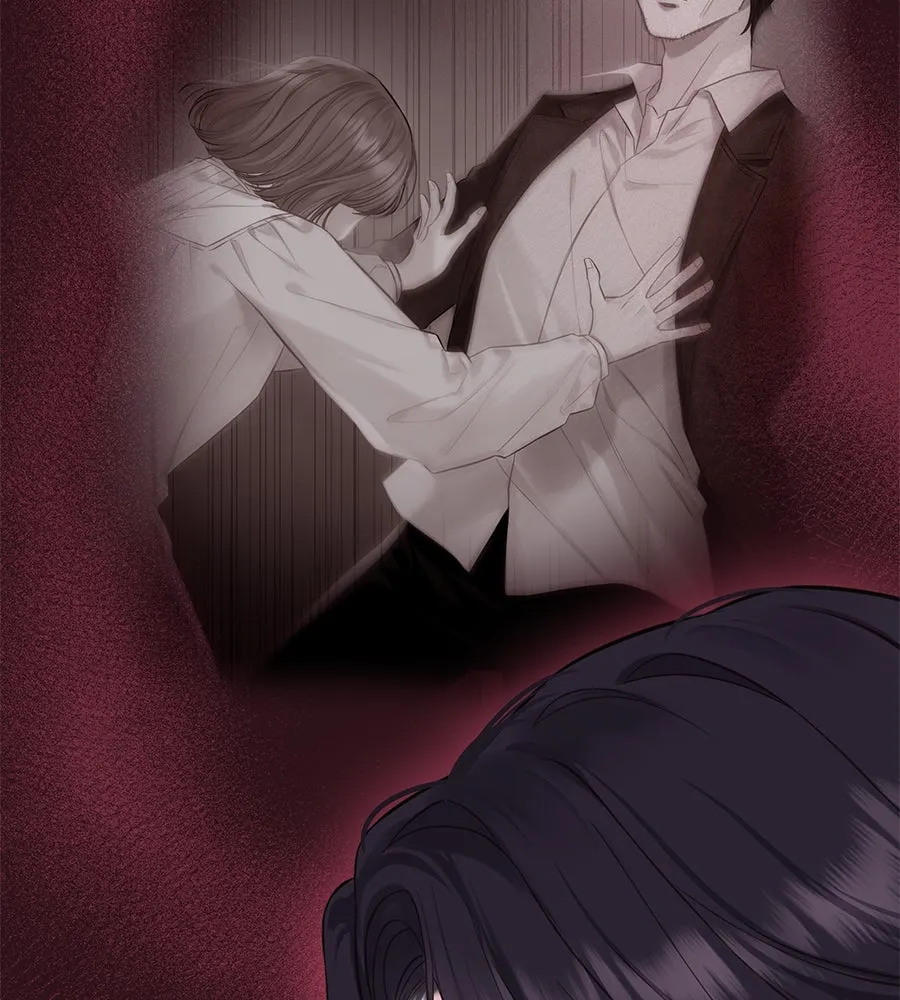 บาสเตียน ตอนที่ 40 รูปที่ 100