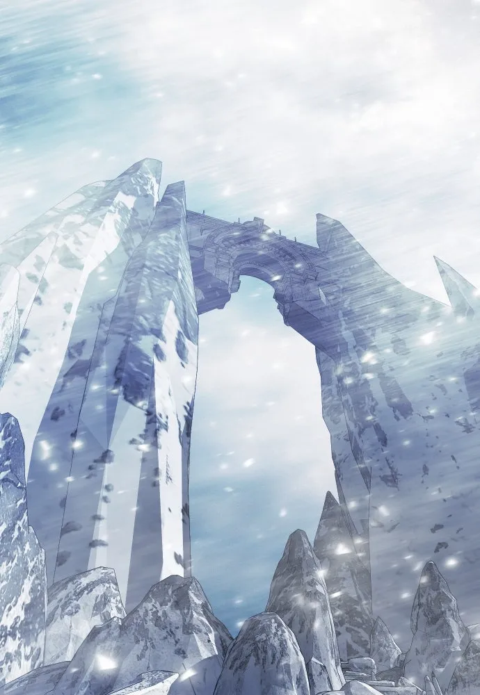 ยุคแห่งยอดมนุษย์ ตอนที่ 96 รูปที่ 113