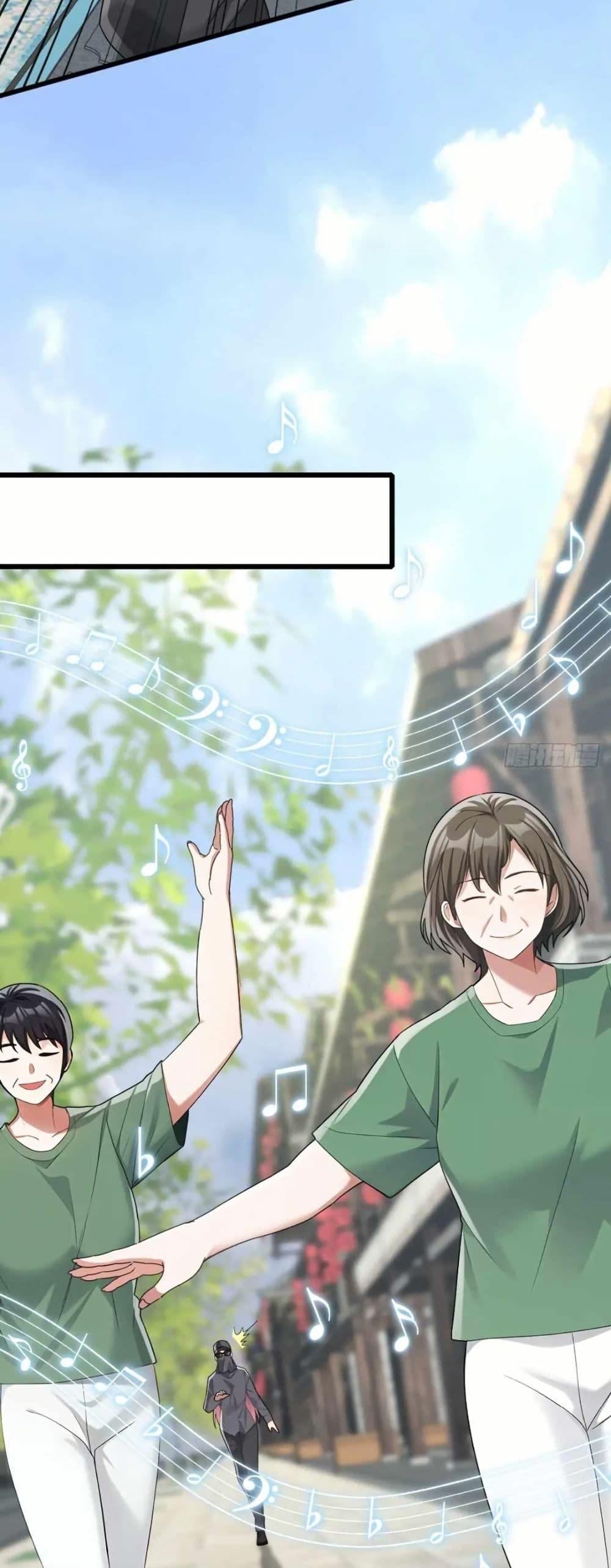 Manga-lc-com อ่านมังงะ อ่านการ์ตูน ออนไลน์ ฟรี The Big Boss Comes Down the Mountain Starting as a Male Secretary ตอนที่ 1 2 3 4 5 6 7 8 9 10 11 12 13 14 ฟรี ไม่มีโฆษณา Manga-lc - อ่าน มังงะ อ่าน การ์ตูน ออนไลน์ อ่านมังงะ ฟรี