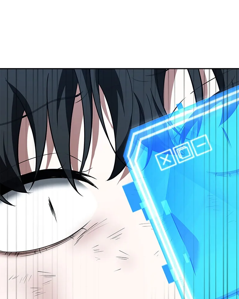 Omniscient Reader อ่านชะตาวันสิ้นโลก ตอนที่ 15 โลกที่ไร้ราชา (8) รูปที่ 152