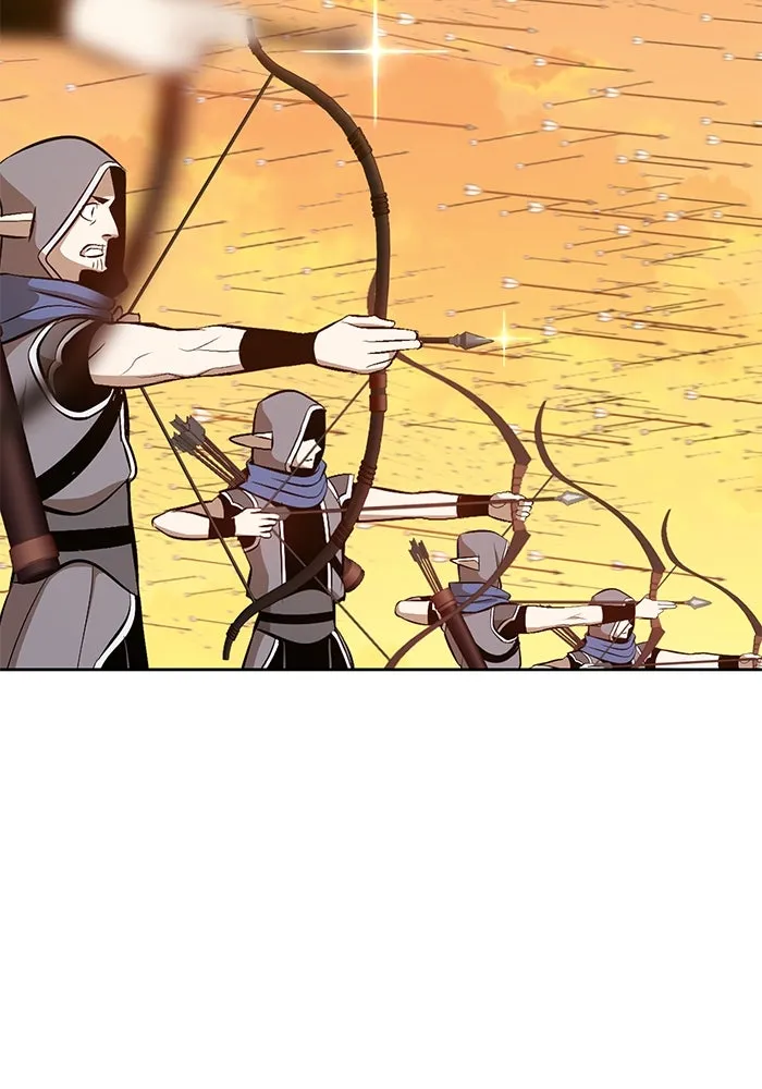 +99 ท่อนไม้พร้อมบวก ตอนที่ 42 รูปที่ 145