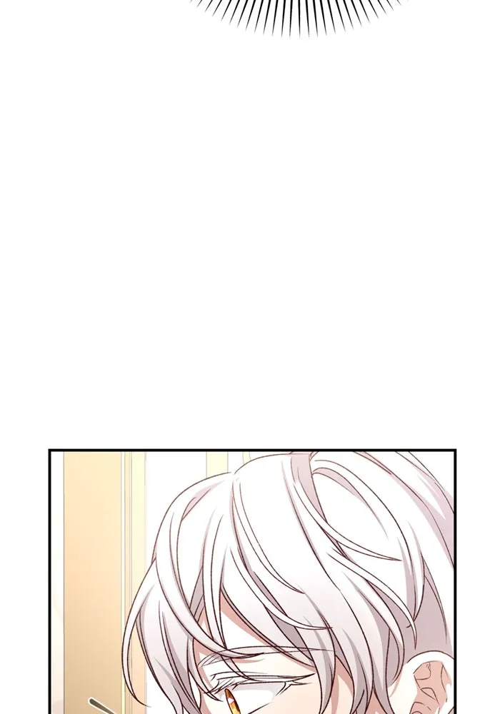 เกิดใหม่คราวนี้ ขอเป็นคนดีดูสักครั้ง ตอนที่ 69 รูปที่ 128